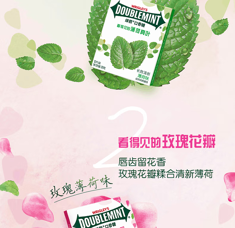 wrigleys-gum-rose-mint-flavor-320g-7