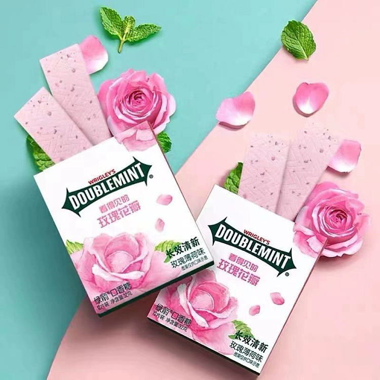 wrigleys-gum-rose-mint-flavor-320g-2