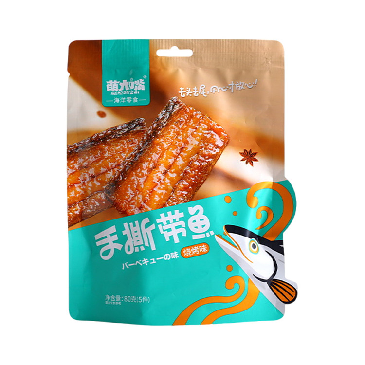 moe-big-mouth-hand-torn-scallops-bbq-flavor-80g-1