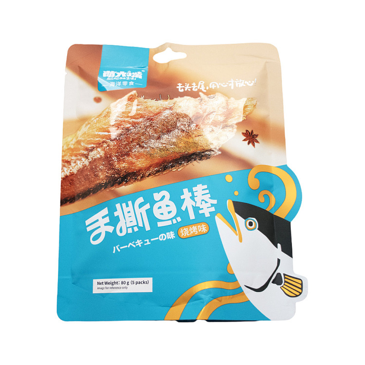 moe-big-mouth-hand-torn-fish-stick-bbq-flavor-80g-1
