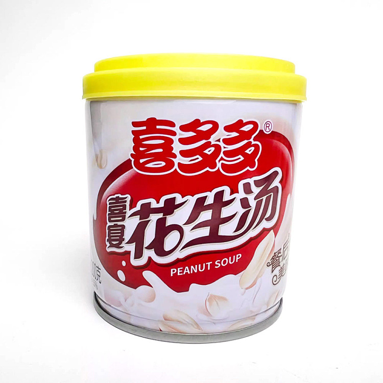 xiduo-joy-banquet-peanut-soup-200g12-2