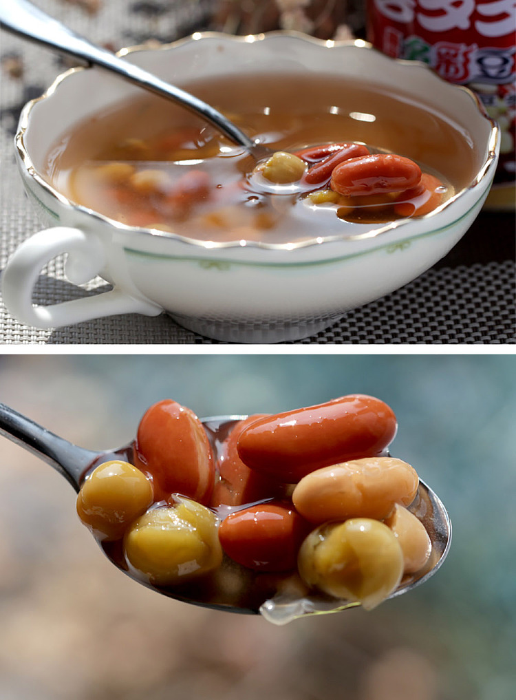 xiduo-joyful-banquet-colorful-beans-200g12-8