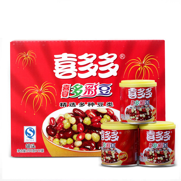 xiduo-joyful-banquet-colorful-beans-200g12-1
