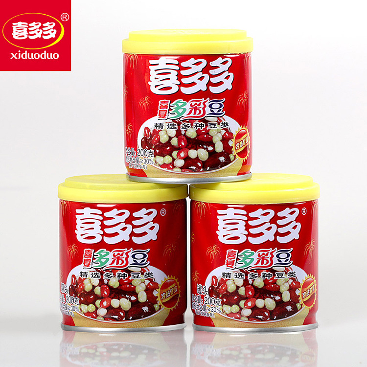 xiduo-joyful-banquet-colorful-beans-200g12-3