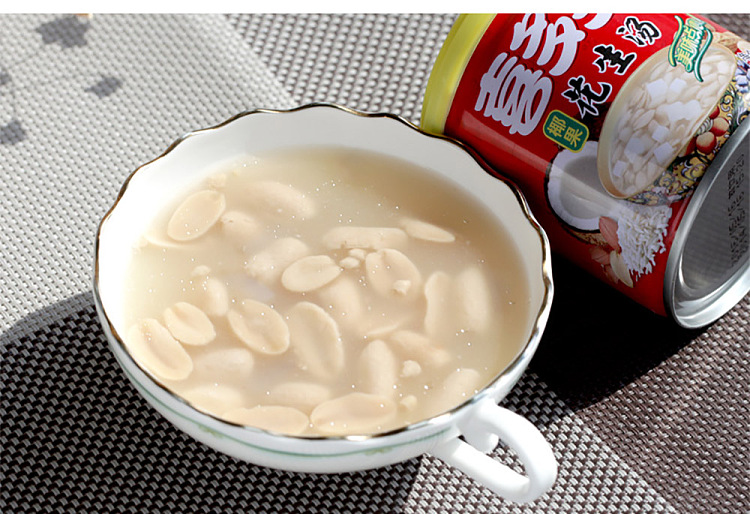 coconut-peanut-soup-200g12-8