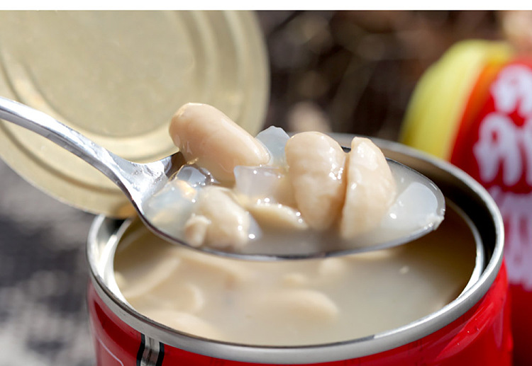 coconut-peanut-soup-200g12-9