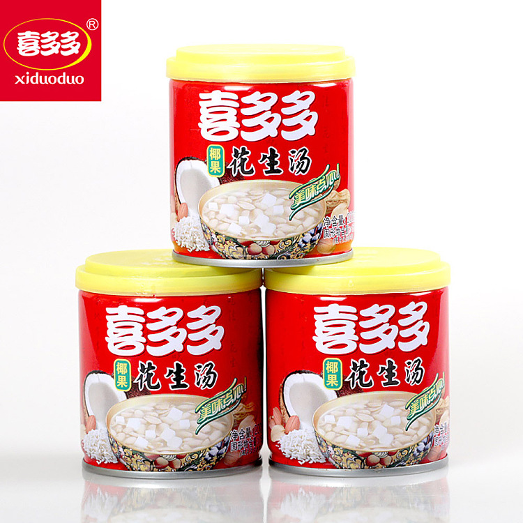 coconut-peanut-soup-200g12-2