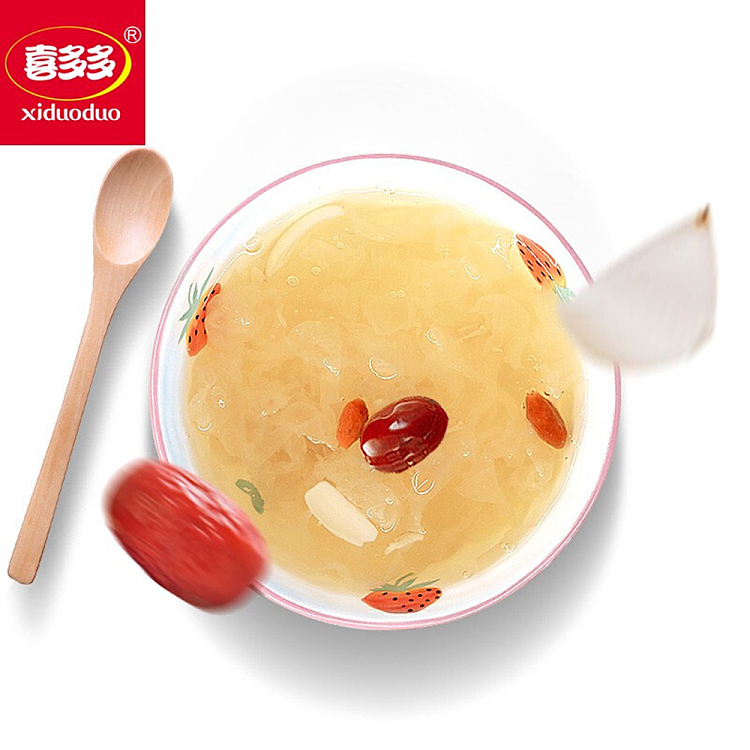 xiduo-fresh-stewed-lily-fungus-200g12-3