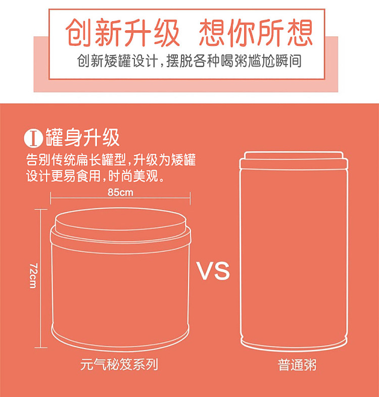 xiduo-cinnamon-dumpling-and-lotus-seed-eight-treasure-congee-280g12-4