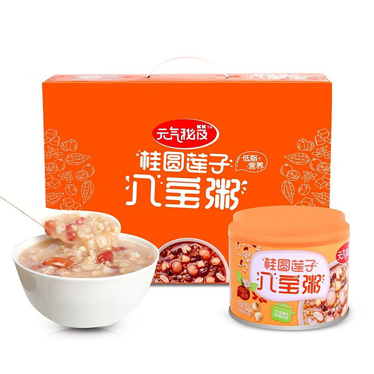 xiduo-cinnamon-dumpling-and-lotus-seed-eight-treasure-congee-280g12-1