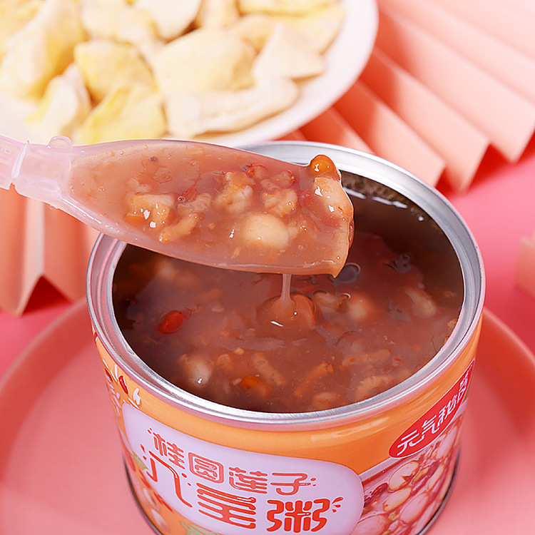 xiduo-cinnamon-dumpling-and-lotus-seed-eight-treasure-congee-280g12-2