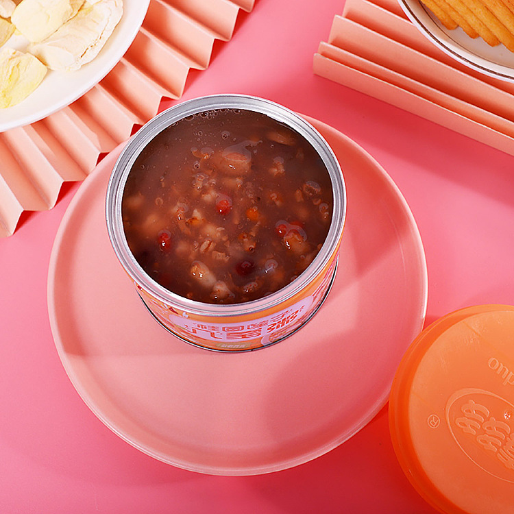 xiduo-cinnamon-dumpling-and-lotus-seed-eight-treasure-congee-280g12-3