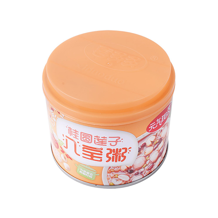 xiduo-cinnamon-dumpling-and-lotus-seed-eight-treasure-congee-280g12-4