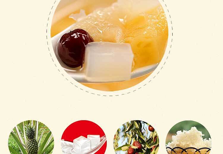 xiduo-mixed-coconut-canned-fruit-850g-7
