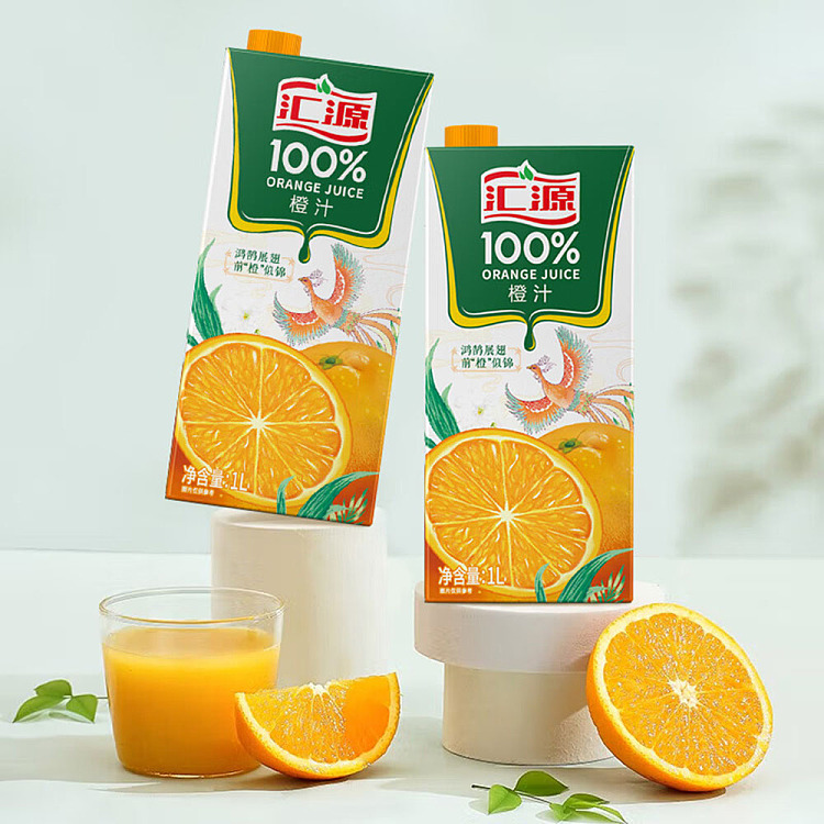 huiyuan-100-orange-juice-1l-2