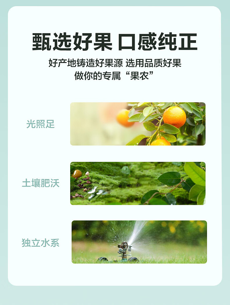 huiyuan-100-grape-juice-1l-3