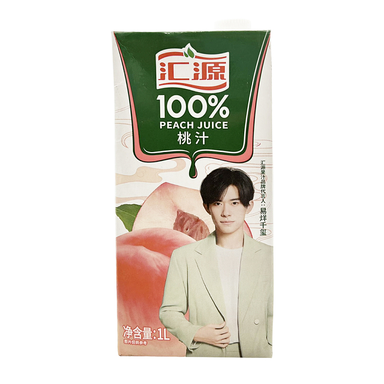 huiyuan-100-peach-juice-1l-1