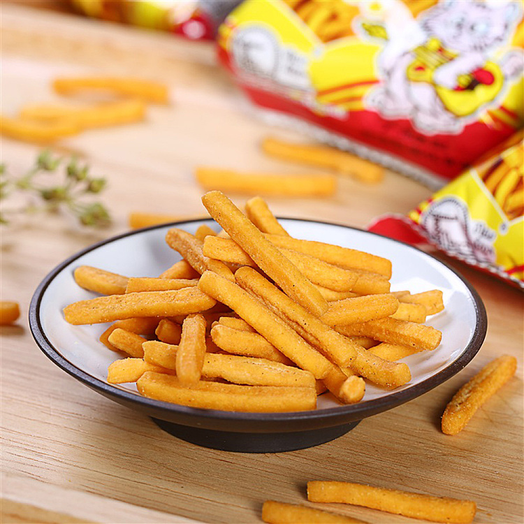 mimis-shrimp-flavor-sticks-contains-40-sachets-800g-2