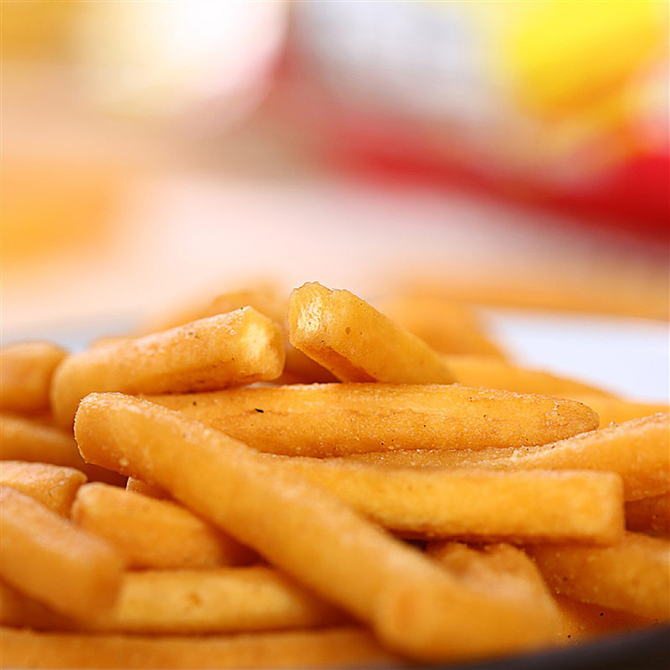 mimis-shrimp-flavor-sticks-contains-40-sachets-800g-3