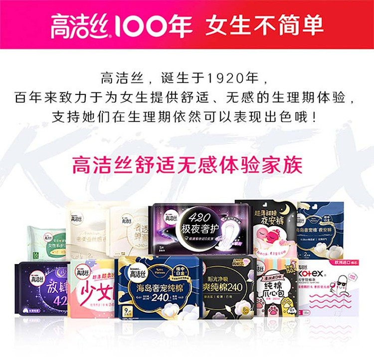 kotex-q-pack-slim-pads-unscented-150mm-20pcs-9