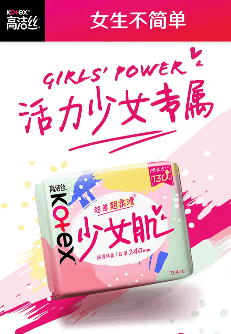 kotex-mini-sanitary-napkin-wings-190mm-8-pieces-1