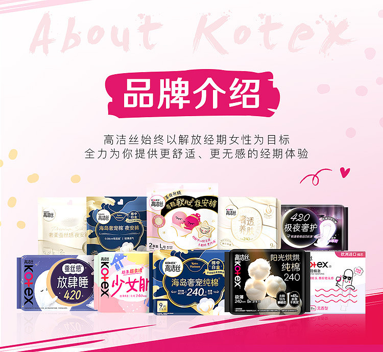 kotex-mini-sanitary-napkin-wings-190mm-8-pieces-10