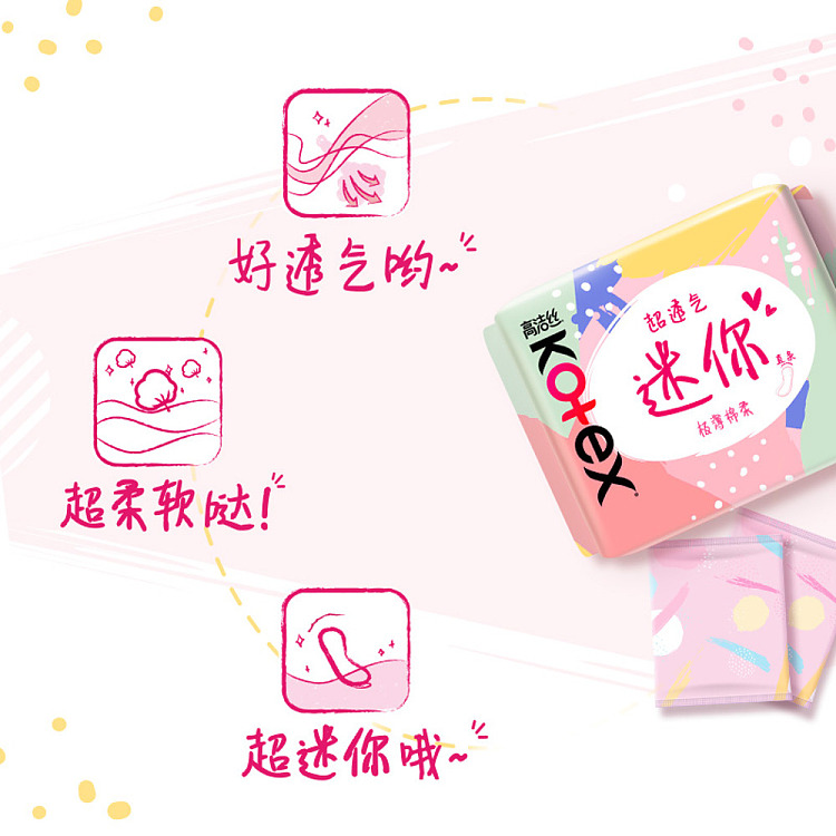 kotex-mini-sanitary-napkin-wings-190mm-8-pieces-2