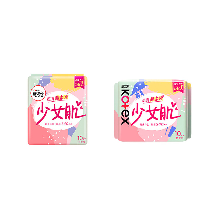 kotex-classic-series-silk-thin-cotton-soft-sanitary-napkin-daily-240mm-10pcs-6