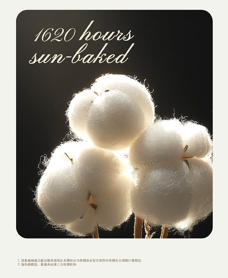 kotex-sun-bake-cotton-sanitary-napkins-night-420mm-3pcs-2
