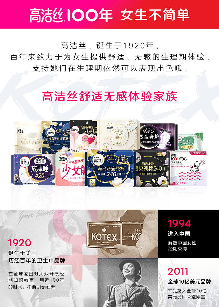 kotex-sun-bake-cotton-sanitary-napkins-night-350mm-4-pieces-8