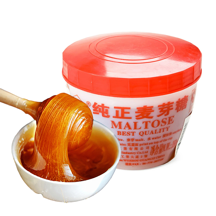 bee-brand-maltose-350g-1
