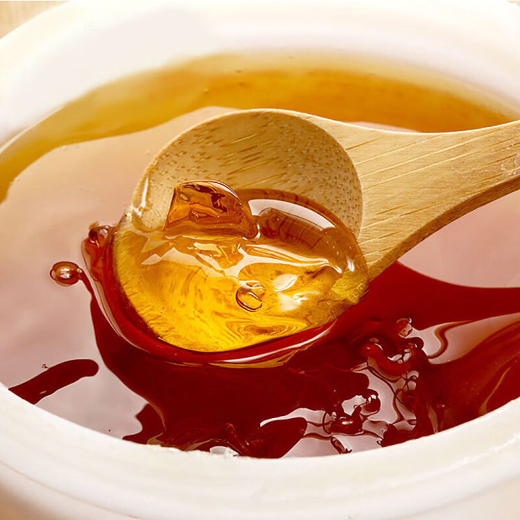 bee-brand-maltose-350g-3
