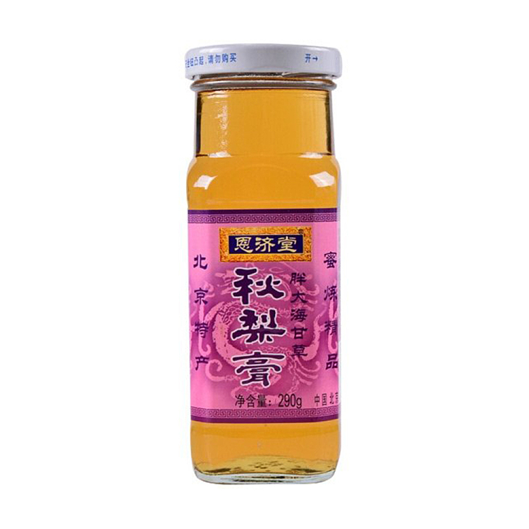 enjitang-autumn-pear-cream-fatty-sea-licorice-290g-1