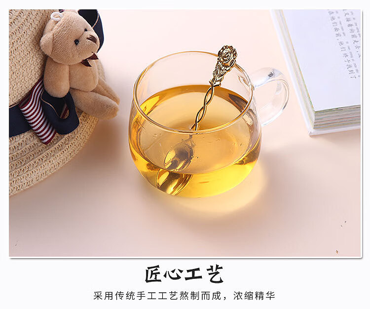 enjitang-autumn-pear-cream-special-kids-290g-10