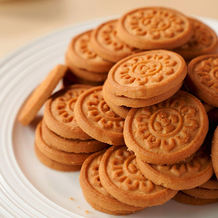 australia-exclusive-orazi-china-value-series-one-tube-wan-nian-qing-parsnip-crackers-350g-2