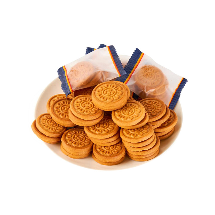 australia-exclusive-orazi-china-value-series-one-tube-wan-nian-qing-parsnip-crackers-350g-3