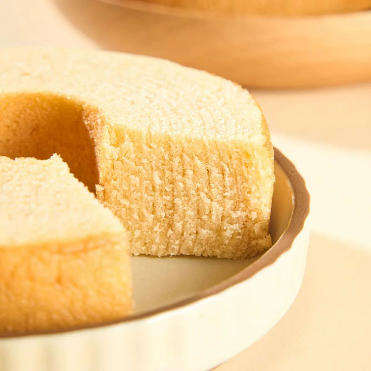 australia-exclusive-orazi-china-delight-series-original-new-years-eve-cake-96g-3