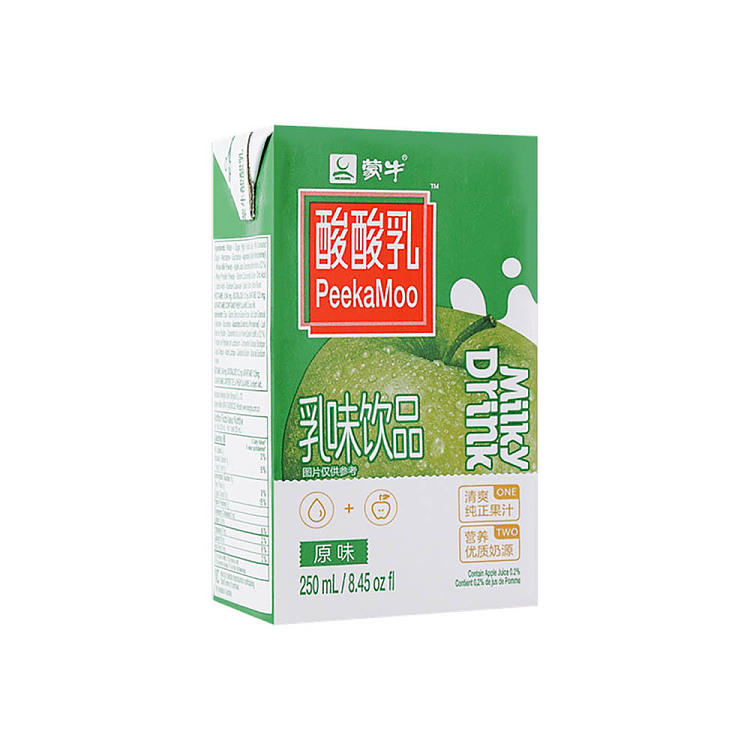 mengniu-sour-milk-milk-drink-original-250ml-1