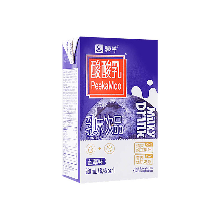 mengniu-yogurt-yogurt-milk-drink-blueberry-flavor-250ml-2