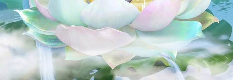 mengniu-real-fruit-milk-drink-nezha-magic-boy-haunted-sea-elderflower-blueberry-flavor-230g10-20
