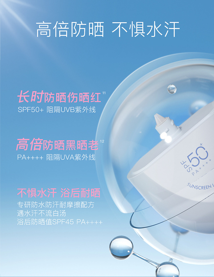 willowood-aqua-soft-physical-sunscreen-lotion-blue-capsule-60g10g-spf50pa-12