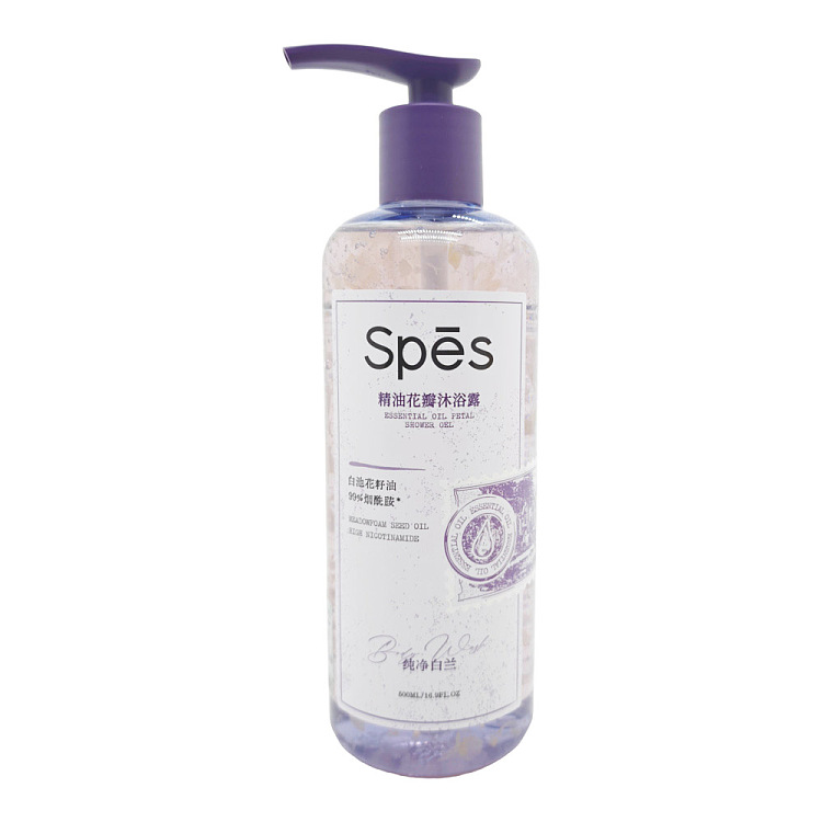 sps-poets-petal-essential-oil-body-wash-pure-white-orchid-500ml-1