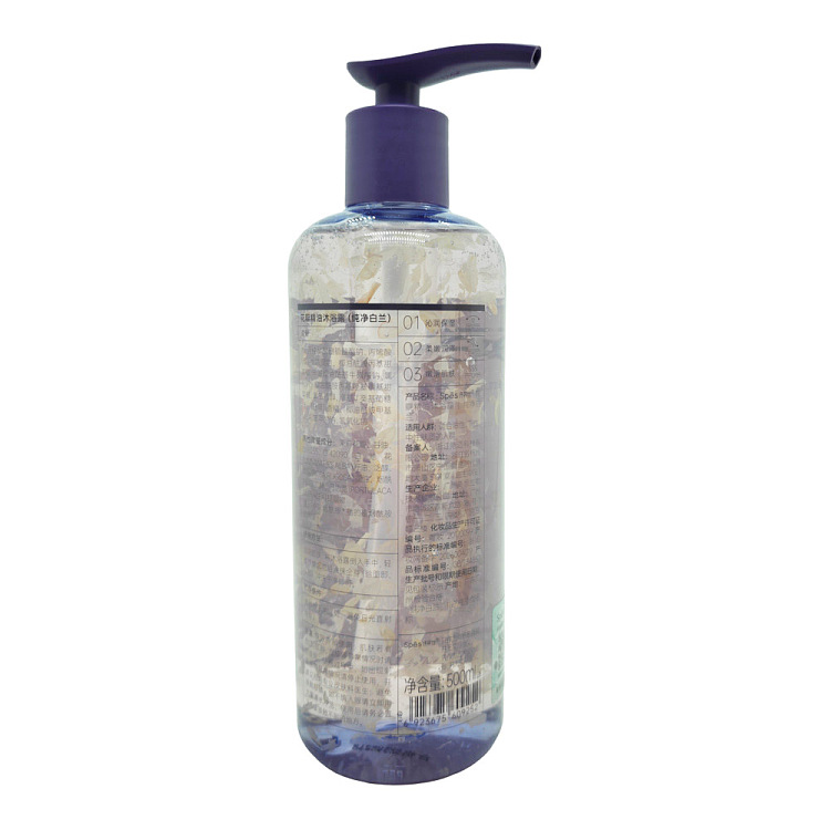 sps-poets-petal-essential-oil-body-wash-pure-white-orchid-500ml-2