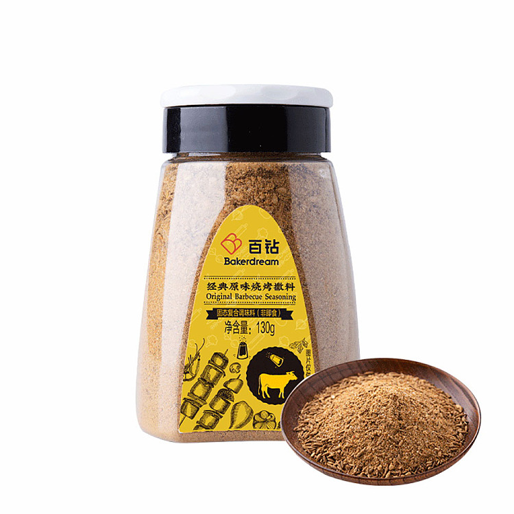 100-diamond-bbq-sprinkles-classic-original-130g-1