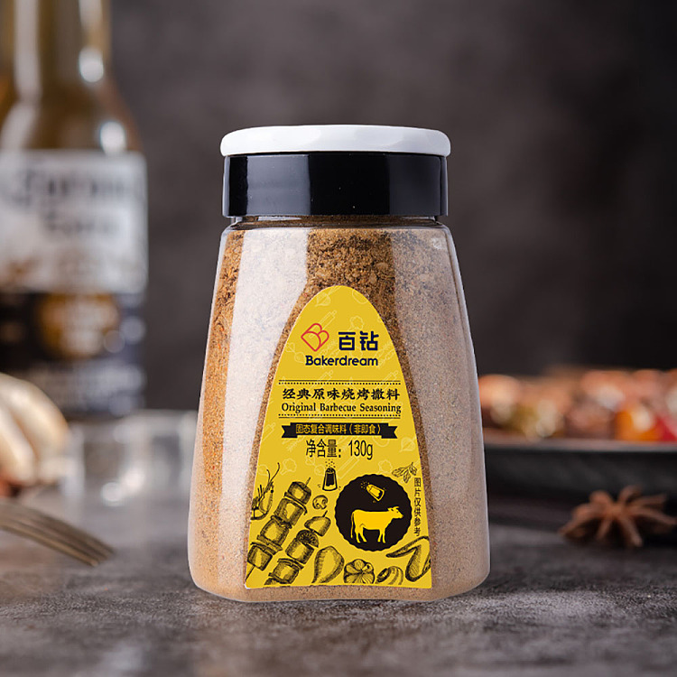 100-diamond-bbq-sprinkles-classic-original-130g-4