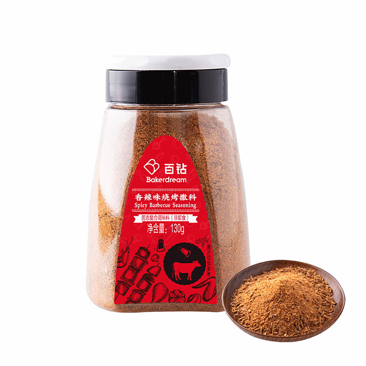 100-diamond-bbq-sprinkles-spicy-130g-1