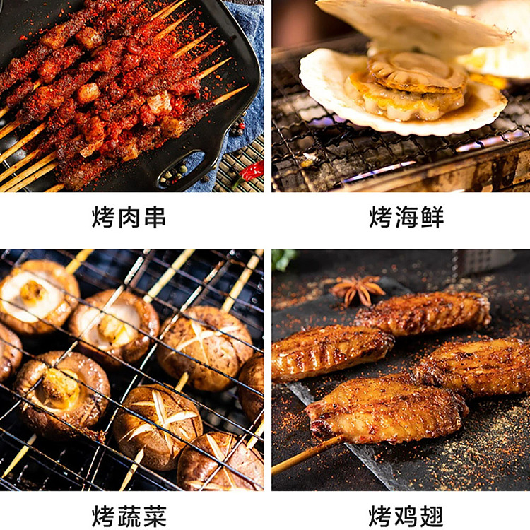 100-diamond-bbq-sprinkles-spicy-130g-3