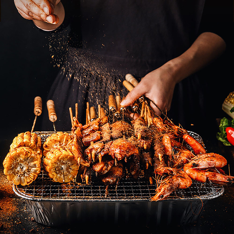 100-diamond-bbq-sprinkles-spicy-130g-4