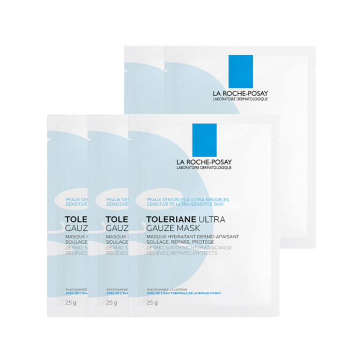 skinquench-extra-soothing-intensive-repair-mask-5pcs-box-2