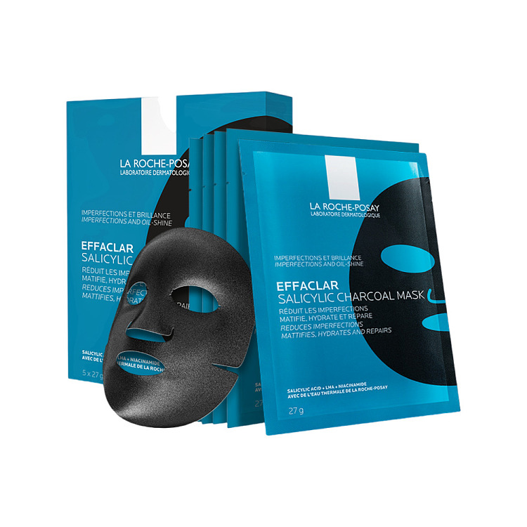 skin-care-salicylic-acid-clarifying-black-mask-5pcs-box-2
